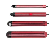 Вибробулавы для глубинных вибраторов ENAR